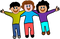 Friend PNG Free Download