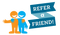 Friend PNG