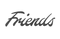 Friends PNG Picture