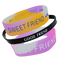 Friendship Band PNG File Download Free