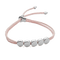 Friendship Band PNG Free Image