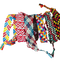 Friendship Band PNG High Quality Image