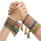 Friendship Band PNG Images