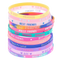 Friendship Band Transparent