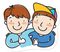 Friendship Free Download PNG