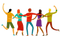 Friendship High Quality PNG