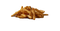 Fries PNG Free Download