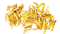 Fries PNG Picture