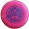 Frisbee PNG File Download Free