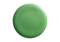 Frisbee PNG File