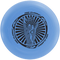 Frisbee PNG Free Image