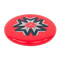 Frisbee PNG HD Image