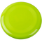 Frisbee PNG High Quality Image