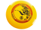 Frisbee PNG Image File