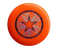 Frisbee PNG Image