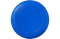 Frisbee PNG Images