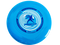 Frisbee PNG Photo