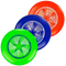 Frisbee PNG Pic