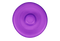 Frisbee PNG Picture