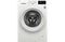 Front Load Washing Machine PNG