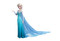 Frozen Elsa PNG Free Download