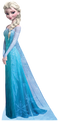 Frozen Free Download PNG