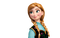 Frozen Free PNG Image