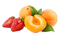 Fruit PNG HD