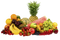 Fruit PNG Picture