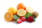 Fruit PNG