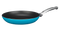 Frying Pan Free Download PNG