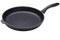 Frying Pan PNG Clipart