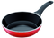 Frying Pan PNG Image