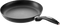 Frying Pan PNG Picture