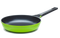 Frying Pan PNG