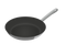 Frying Pan Transparent