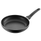 Frying Pan