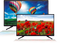 Full HD LED TV PNG Clipart