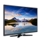 Full HD LED TV PNG Download Image