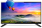 Full HD LED TV PNG File Download Free