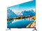 Full HD LED TV PNG File