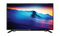 Full HD LED TV PNG Image