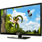 Full HD LED TV PNG Images