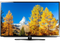 Full HD LED TV PNG Pic