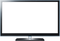 Full HD LED TV PNG Transparent HD Photo