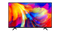 Full HD LED TV