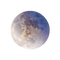 Full Moon PNG