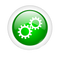 Function PNG Clipart