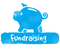 Fundraising PNG Clipart