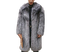 Fur Coat PNG Clipart